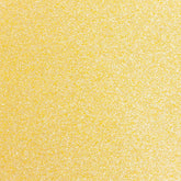 Buttercup Yellow - Siser Sparkle HTV-HTV-Elliott Creations